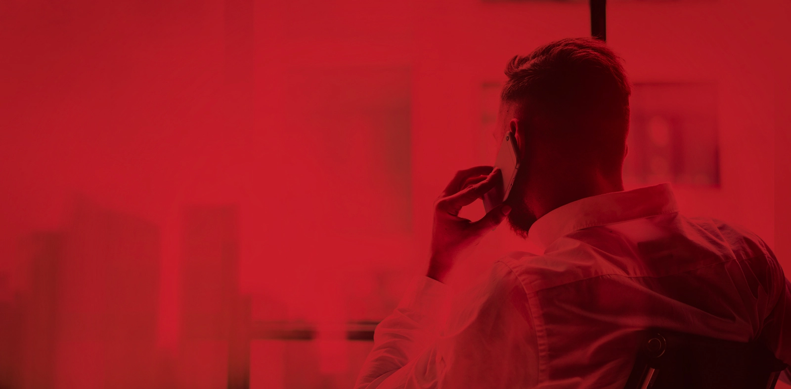 Erzurum Evden Eve Nakliye Slider