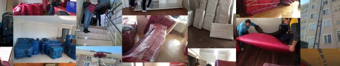 Erzurum Parça Eşya Taşımacılık görseli