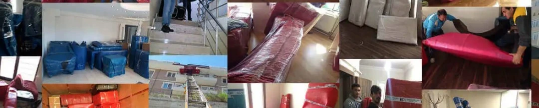 Erzurum şehir içi nakliyat  görseli